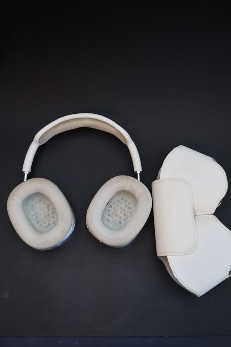 AirPods Max 2023 *1 la1*