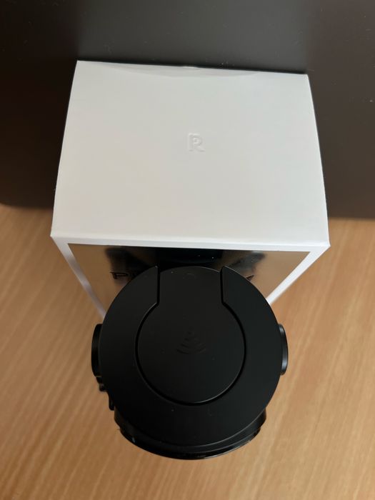 Paco Rabanne Phantom Intense 100 ml - НОВ!!!