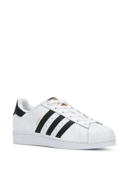 adidas superstar/ кроссовки адидас суперстар
