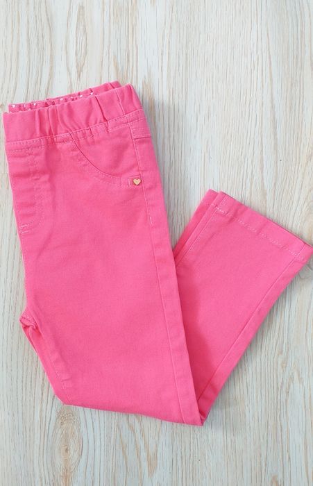 НОВИ! Дрешки за момичета, размер 2-3, 3-4, 4-5 години!