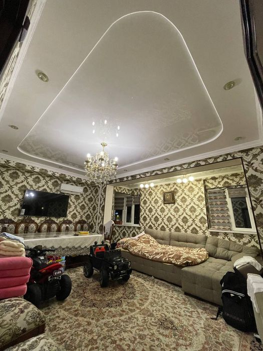 3/9/12 87kv mebel texnika 2 sanuzel