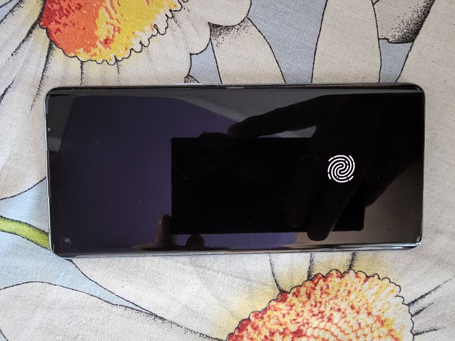 Продаю Oppo reno 4 pro