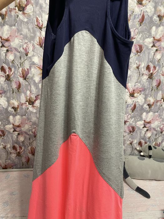 Женская одежда!!!