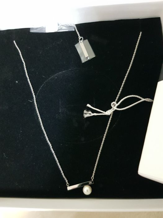 Lănțișor Calvin Klein