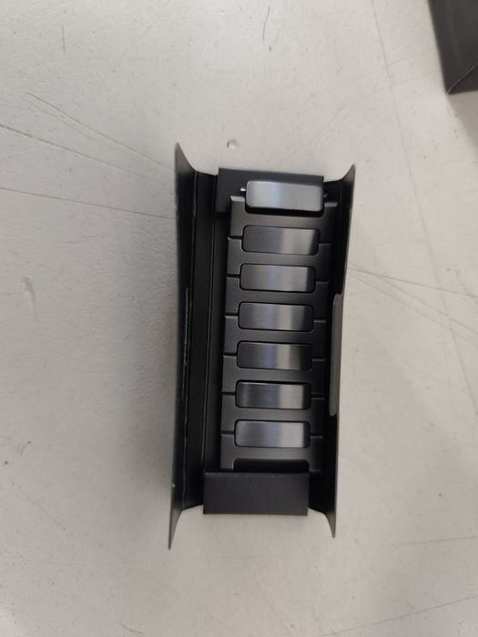 Huawei watch 4pro space edition