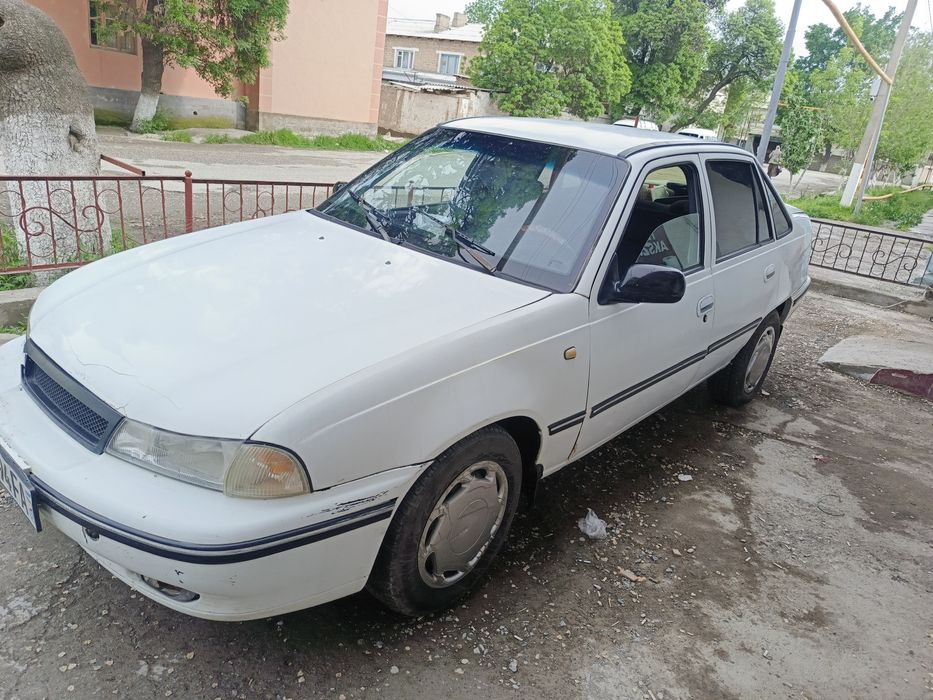 Нехиа 1 сотилади