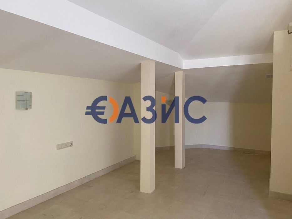 Продава се Къща в Созопол - 162 кв.м за 2038 €/кв.м - Снимка #6