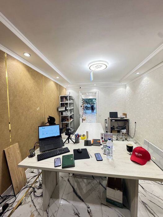 Срочно продается нежилое помещение