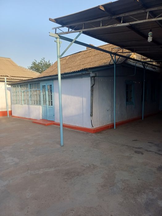 Продаю очень хороший  дом