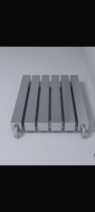 Услуги отопления