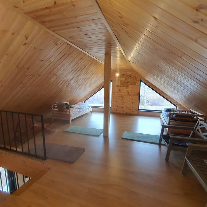 Cazare Cabana Sat Pestera - Brasov regim hotelier