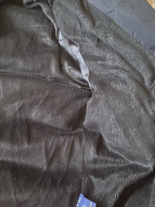 Зимно Яке за момче 8/9г