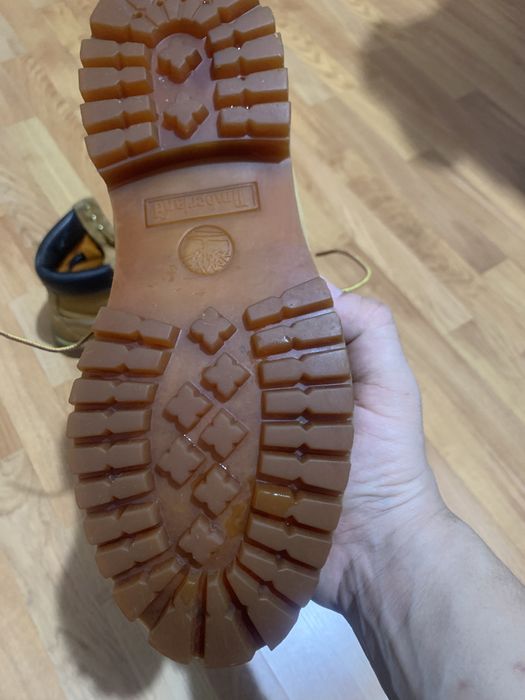 Timberland обувь, ботинки