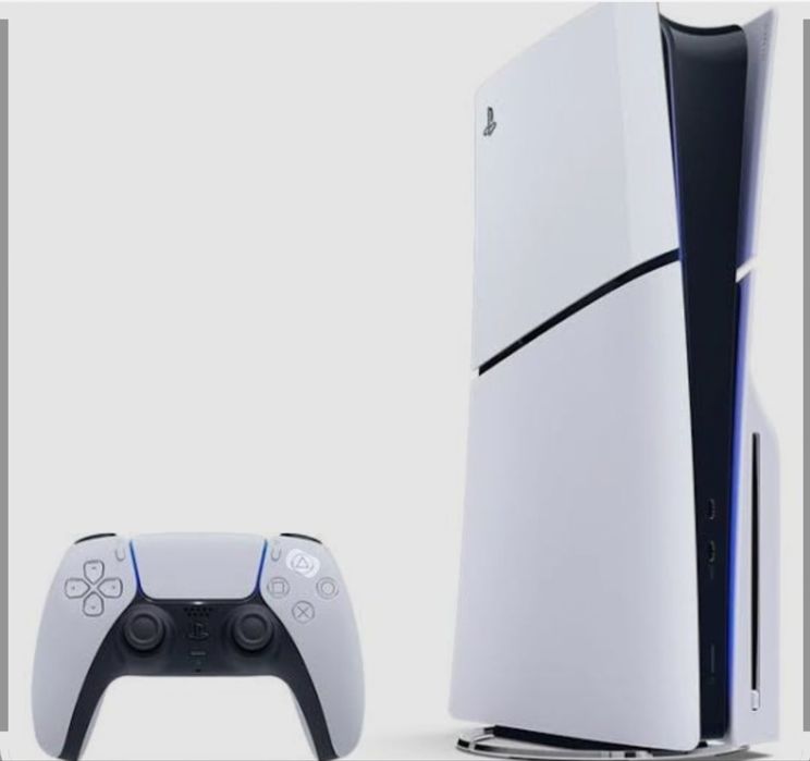 PS5 Sony,Аренда,Прокат,PlayStation5 slim