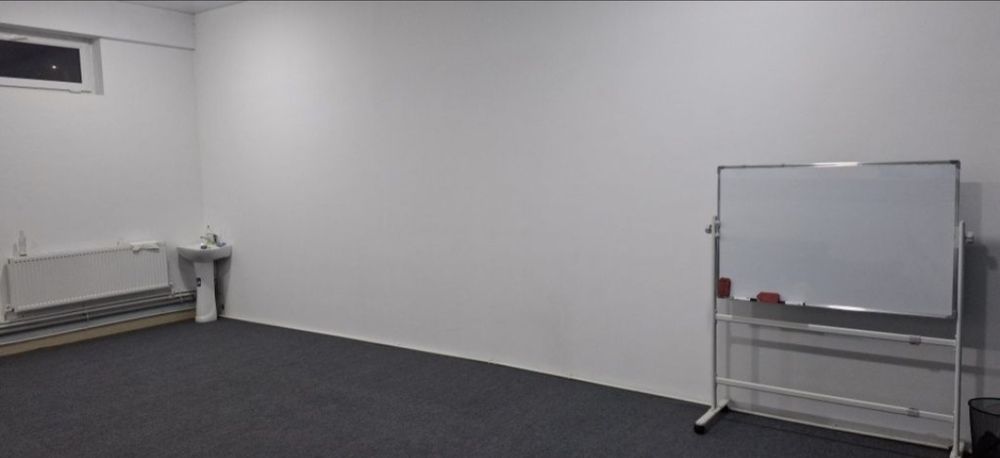 Ofis arenda/ Офис сдается в аренду/ Arenda ofis