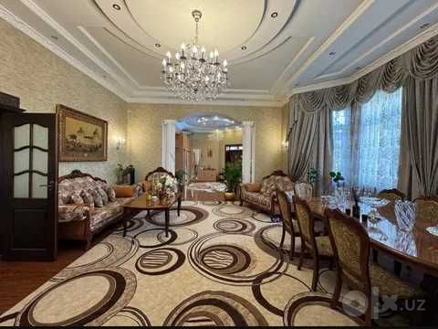 Мирабадский р-н,пр-д Катта Мирабад рядом военкомат,кафе Дикарем 7.8сот