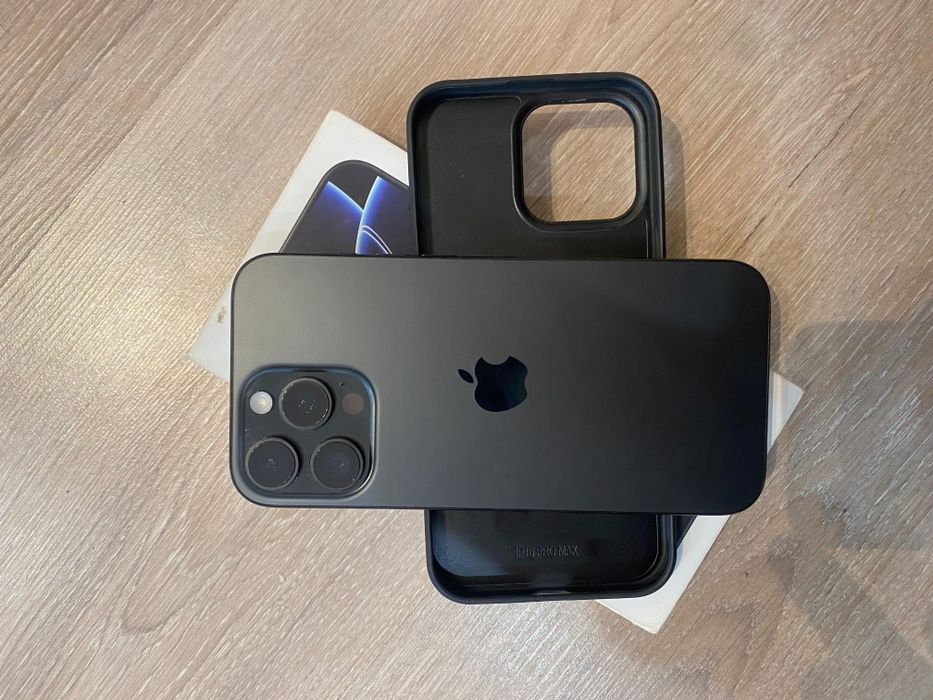 IPhone 16 Promax Айфон 16промакс