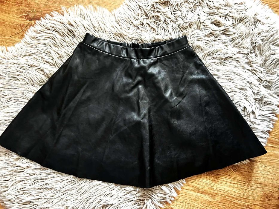 Дрехи за малка кокетка- като нови и нови