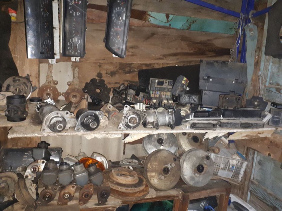 Продам штам р 13