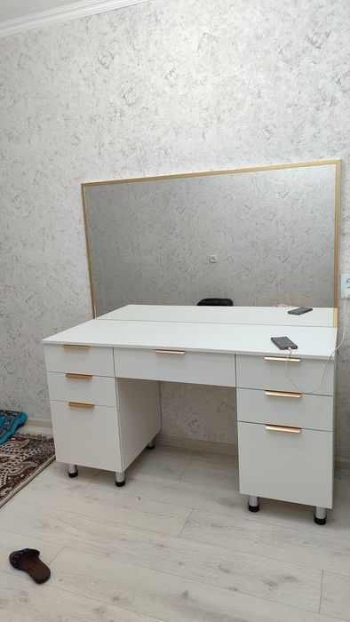 Мебель на заказ кентау