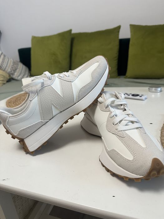 New balance 327, marimea 40