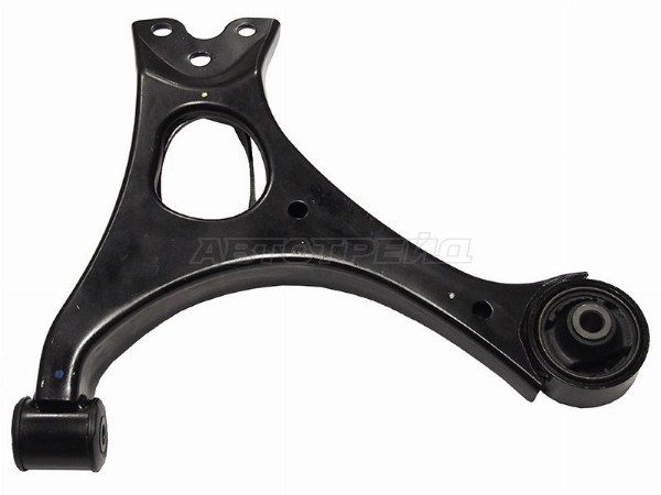 Рычаг подвески Honda Civic