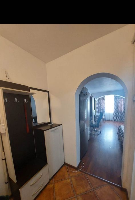 Propr.inchiriez apartament 1 camera mazepa1