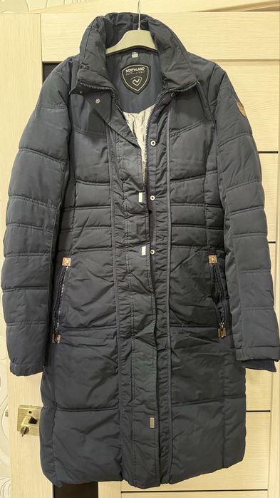 Prodam kurtku firmi Northland