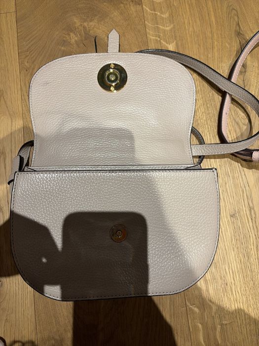 Kate Spade & Coccinelle