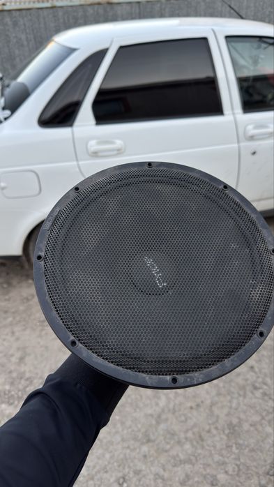 Pride 25 сатылады 2 пар