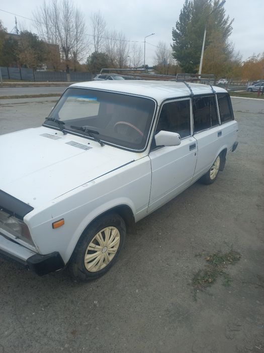 Продам Ваз 2104---