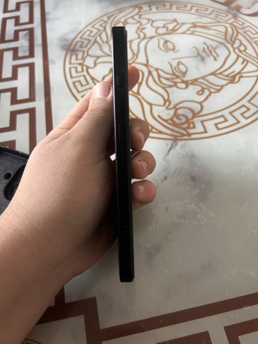 iphone 16 идеалный