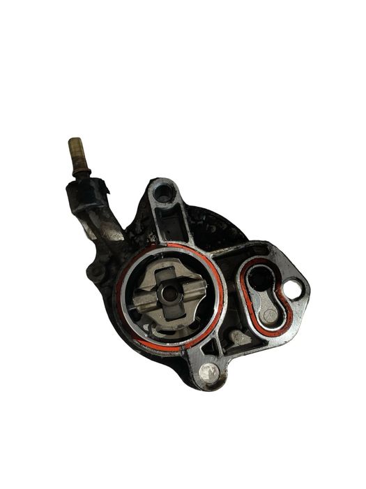 Pompa De Vacuum Peugeot 406 8B 1995 - 2005 2.0 Hdi 110 Rhz (Dw10Ated)