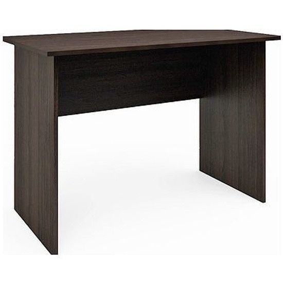 Продаем новые офисные столы так же принимаем заказы