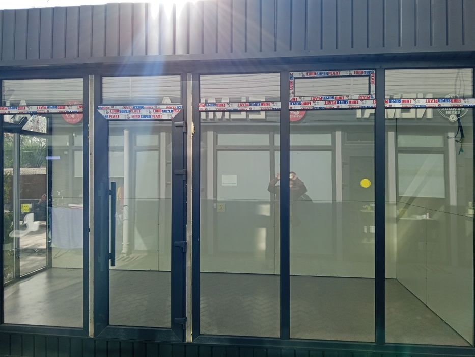 Продам помещение, бутик