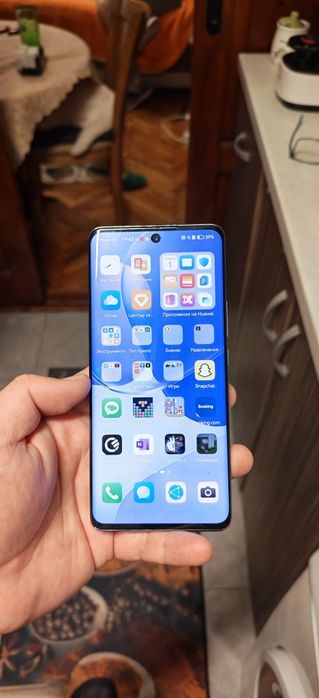 Huawei Nova 9 128GB