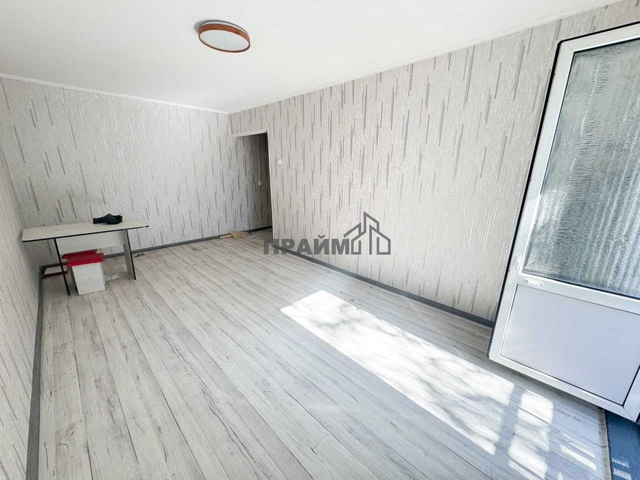 ПРОДАМ 1Х ком Самал (Даурен ПРАЙМ)
