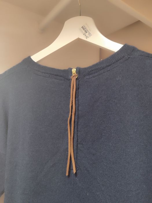 Days Like This 100%Extra Fine Merino