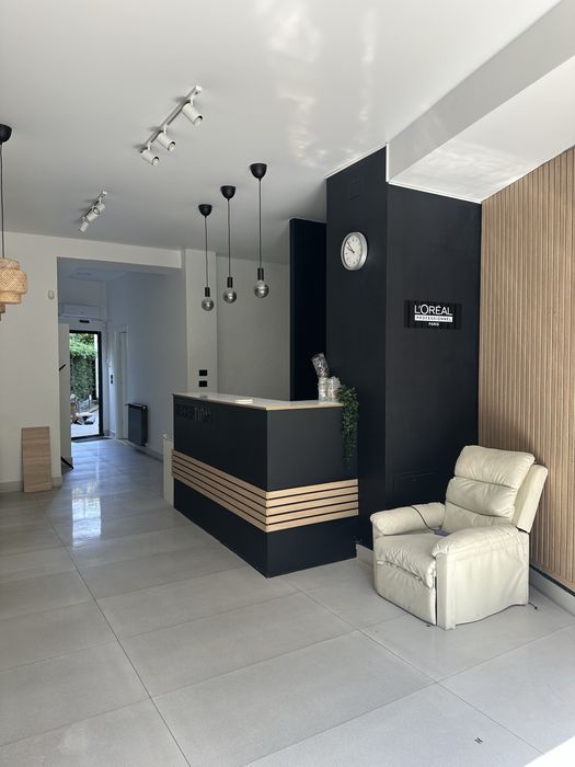 Spațiu Comercial de Închiriat 176 mp | Piața Victoriei | Vitrină Stradală | Proprietar