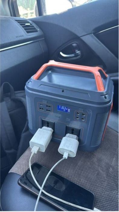 Аренда проектора 25 000