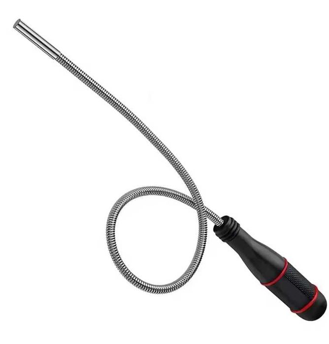 Гъвкав    магнит