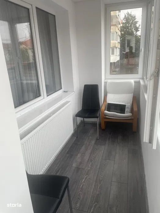Central - Inchiriere apartament 2 camere - B-dul 1 Decembrie 1918