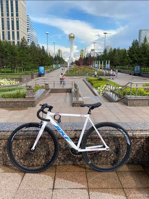 Продам или обмен