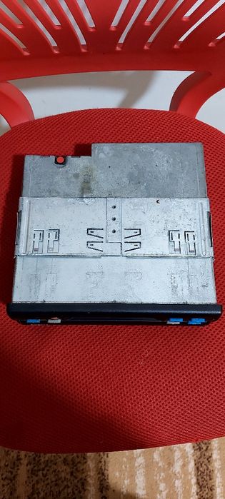 Tahograf kienzle 12v cod. A-001 446 03 33