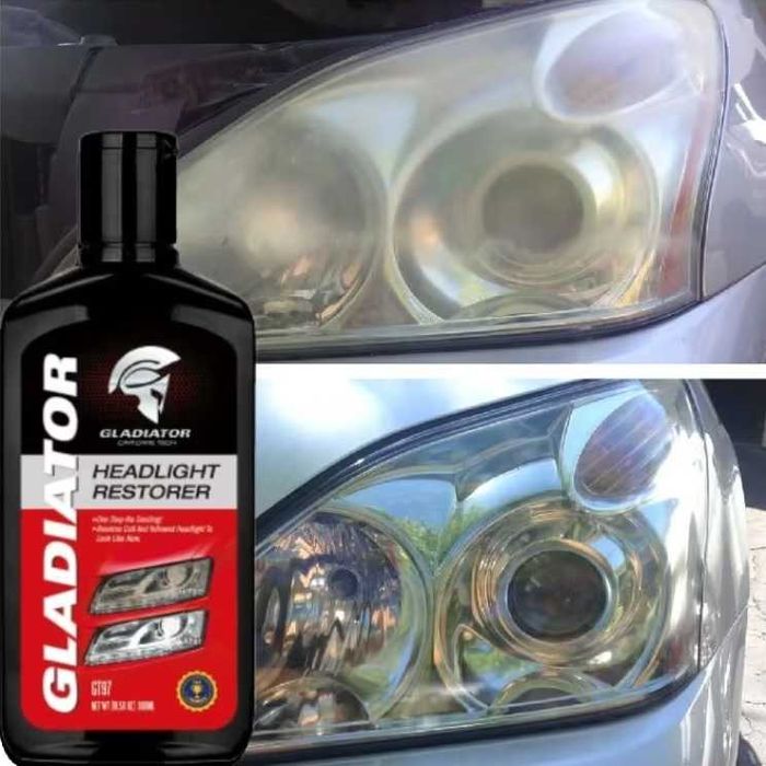 Пяна за сухо почистване 650ML