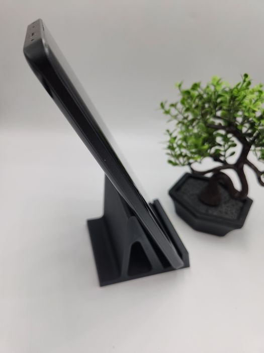 Hope Amanet P11-Redmi Note 13 Pro Plus/256-8gb/Impecabil/Garantie