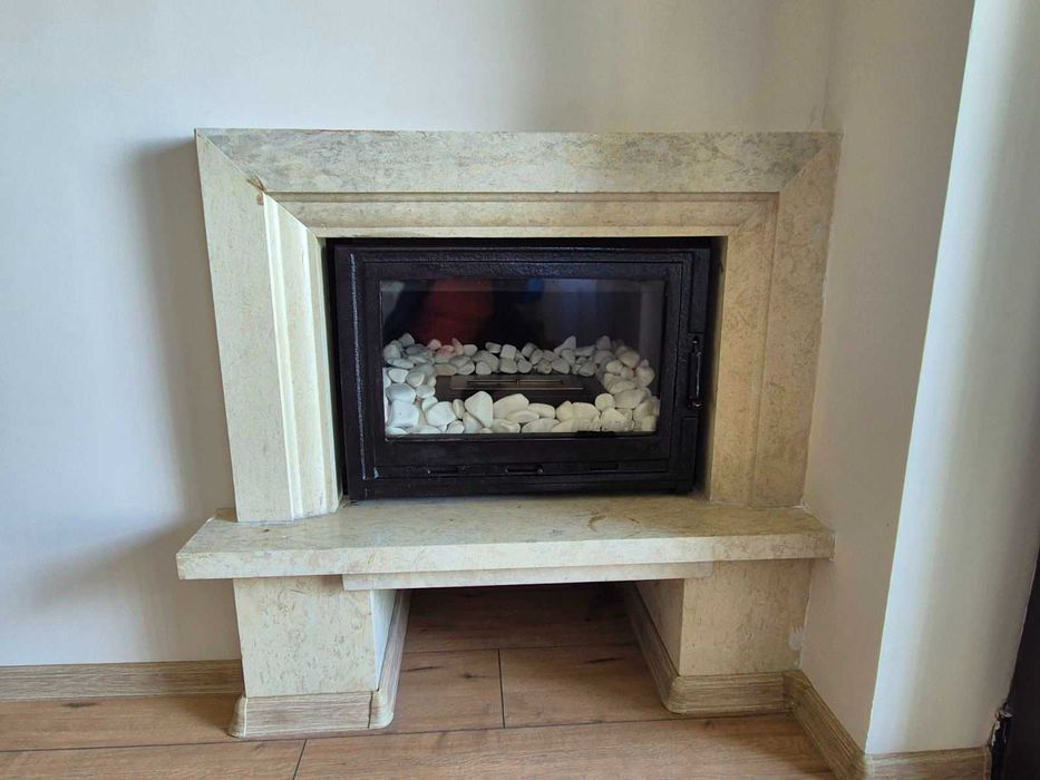 Продава се Двустаен апартамент в София, Симеоново - 65 кв.м за 1699 €/кв.м - Снимка #10