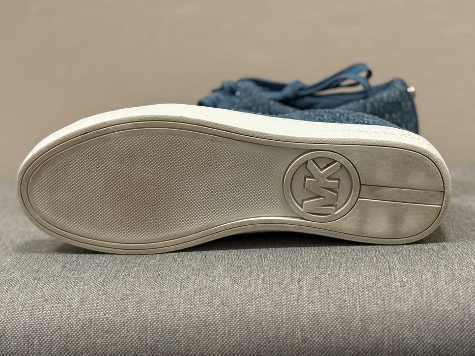 Сникърси Michael Kors