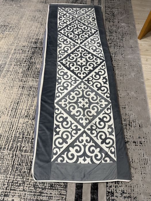 Продам национальное корпеше!