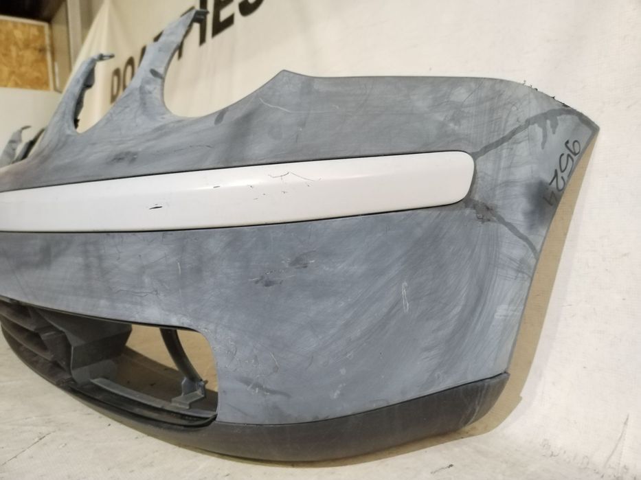 Bara fata VW Polo 6N1, 2001, 2002, 2003, 2004, cod origine OE 6Q0807221.